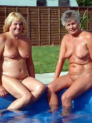 amateur,private,swinger