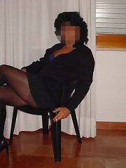 amateur,private