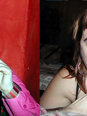 amateur,private