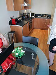 milf,housewife