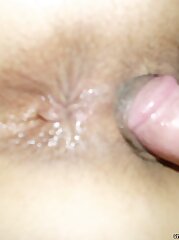 amateur,private,swinger