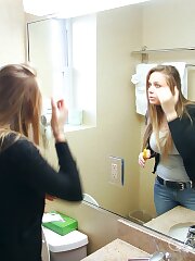 amateur,sexy,ass