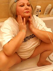 bbw,chubby,toys