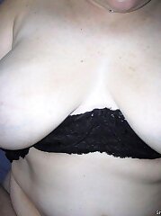 amateur,private