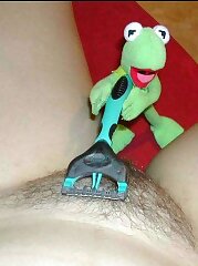 amateur,private,swinger