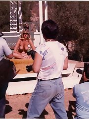 amateur,private