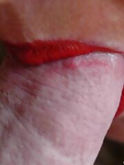 private,amateur,wife