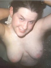 amateur,private,swinger