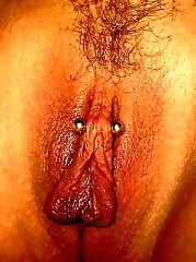 private,wife,amateur