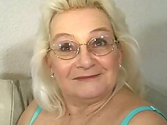 older