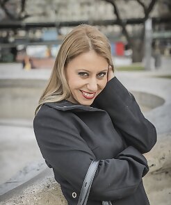 milf