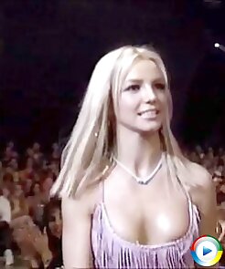 busty,public,sexy
