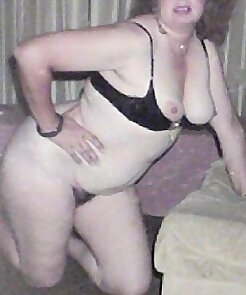 amateur,private,swinger