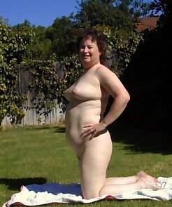 amateur,private,public