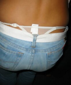 amateur,private,swinger