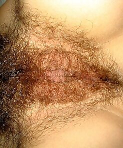 amateur,private,swinger