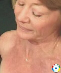 granny,hairy,brunette