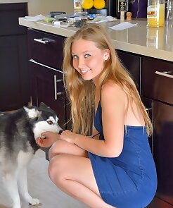 private,amateur,outdoor