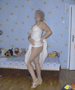 amateur,private,swinger