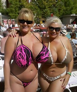 busty,anal,huge