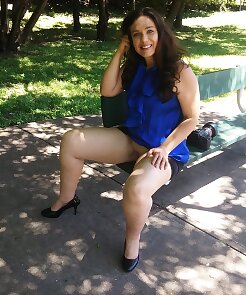 milf