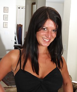 milf