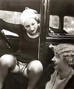 vintage,retro