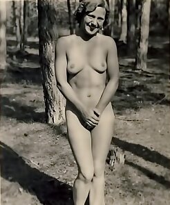 vintage,retro
