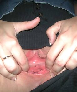 private,amateur,wife