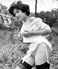 retro,vintage,huge
