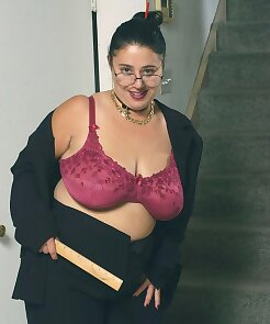 granny,bbw,fat