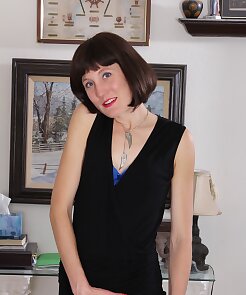 housewife