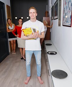 toys,housewife