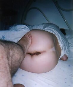 private,amateur,wife