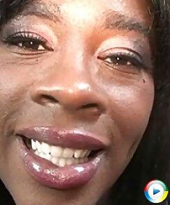 ebony