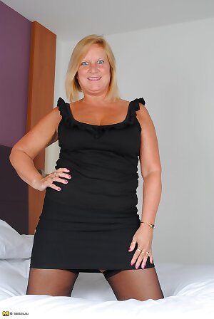 bbw