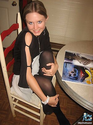 amateur,private