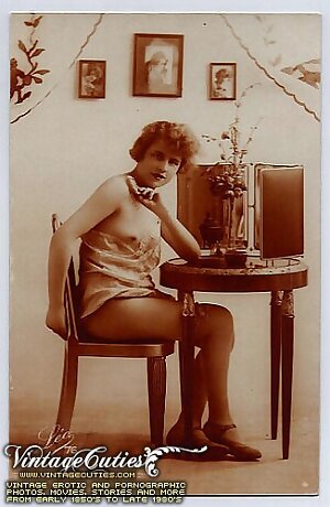 retro,vintage