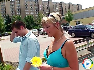 private,amateur,wife
