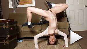 private,anal,lesbian