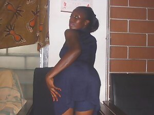 amateur,private,wife