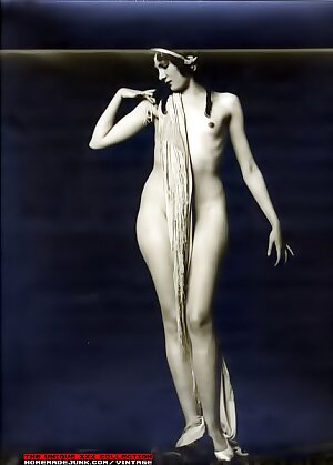 retro,vintage,private