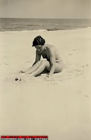 retro,vintage