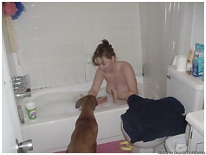 amateur,private