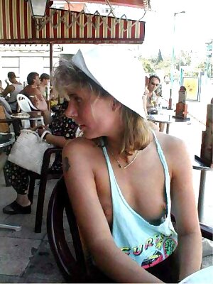 amateur,private