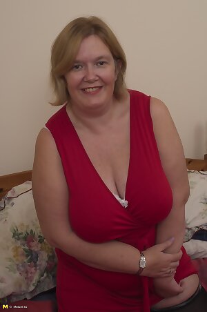 natural