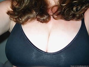 amateur,older,private