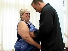 mom