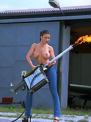 sexy