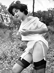 retro,vintage,huge